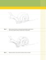 Фото 50 креативних ідей малювання олівцем 10