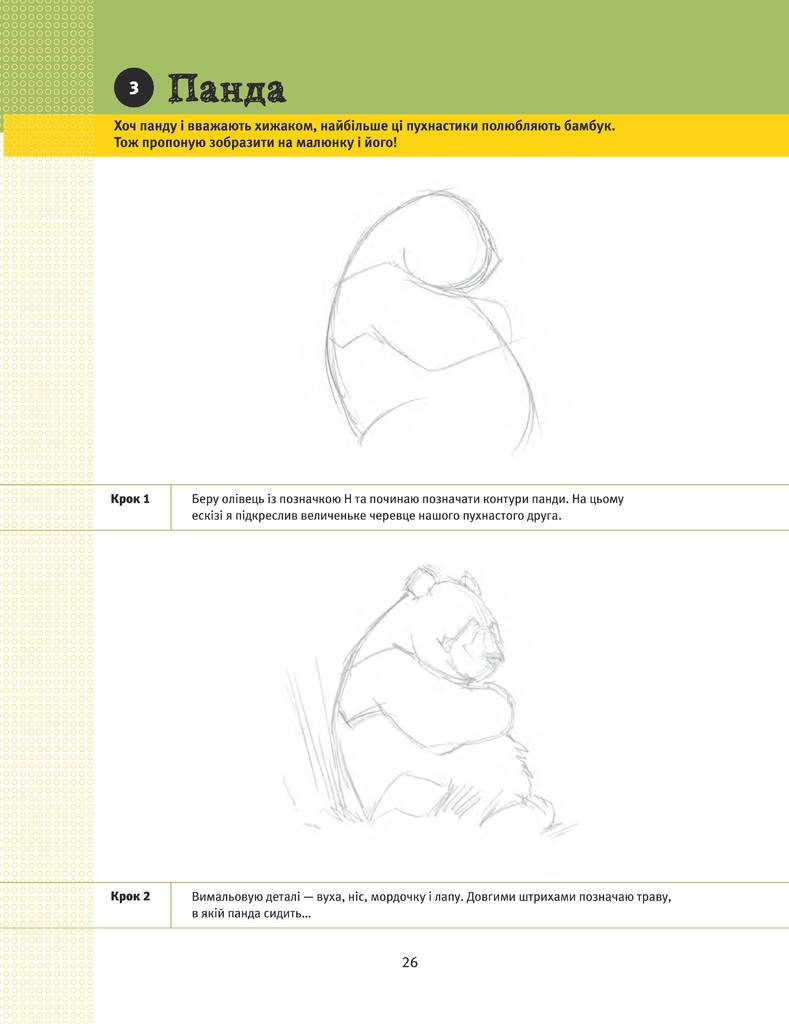 Hidden Product Image 13