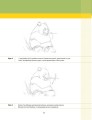 Фото 50 креативних ідей малювання олівцем 14