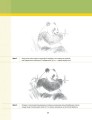 Фото 50 креативних ідей малювання олівцем 15