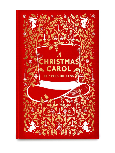 Фото A Christmas Carol