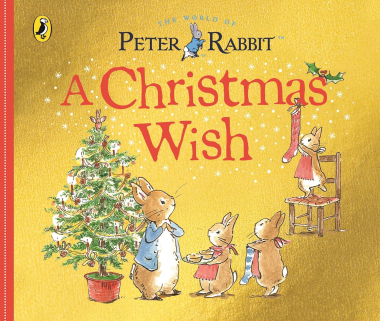Фото A Christmas Wish