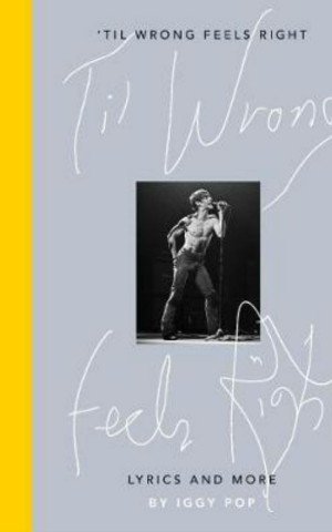 Til Wrong Feels Right