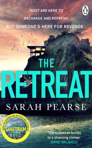 The Retreat