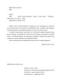 Фото Третя особа множини 3