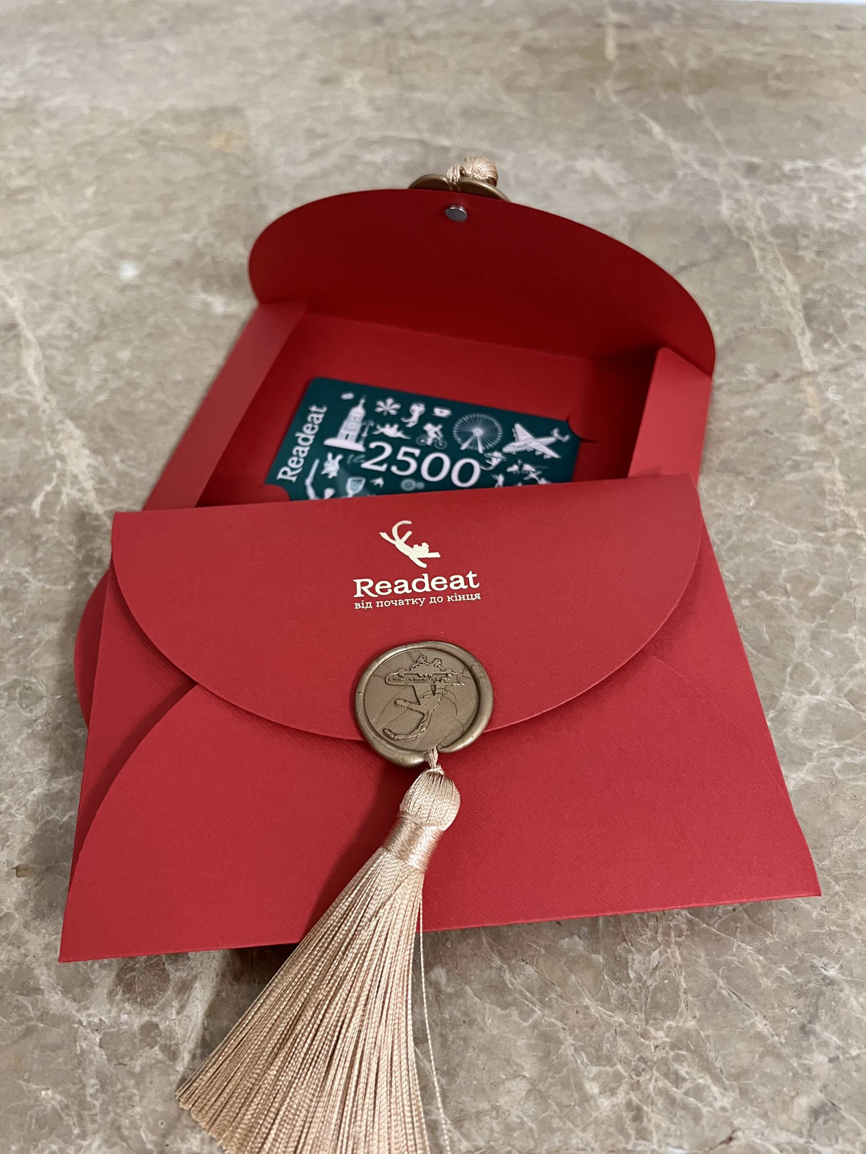 Hidden Product Image 7