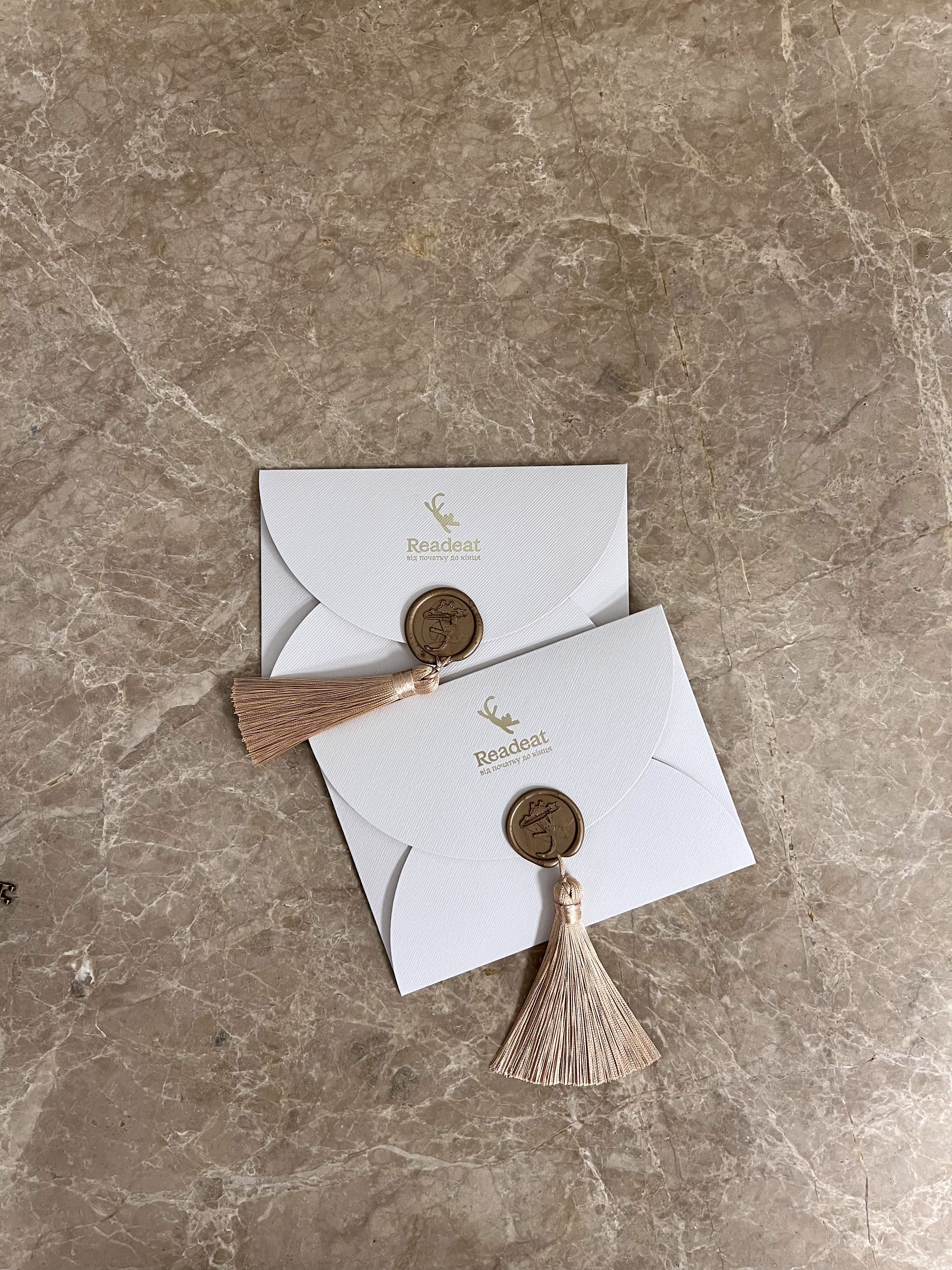 Hidden Product Image 8