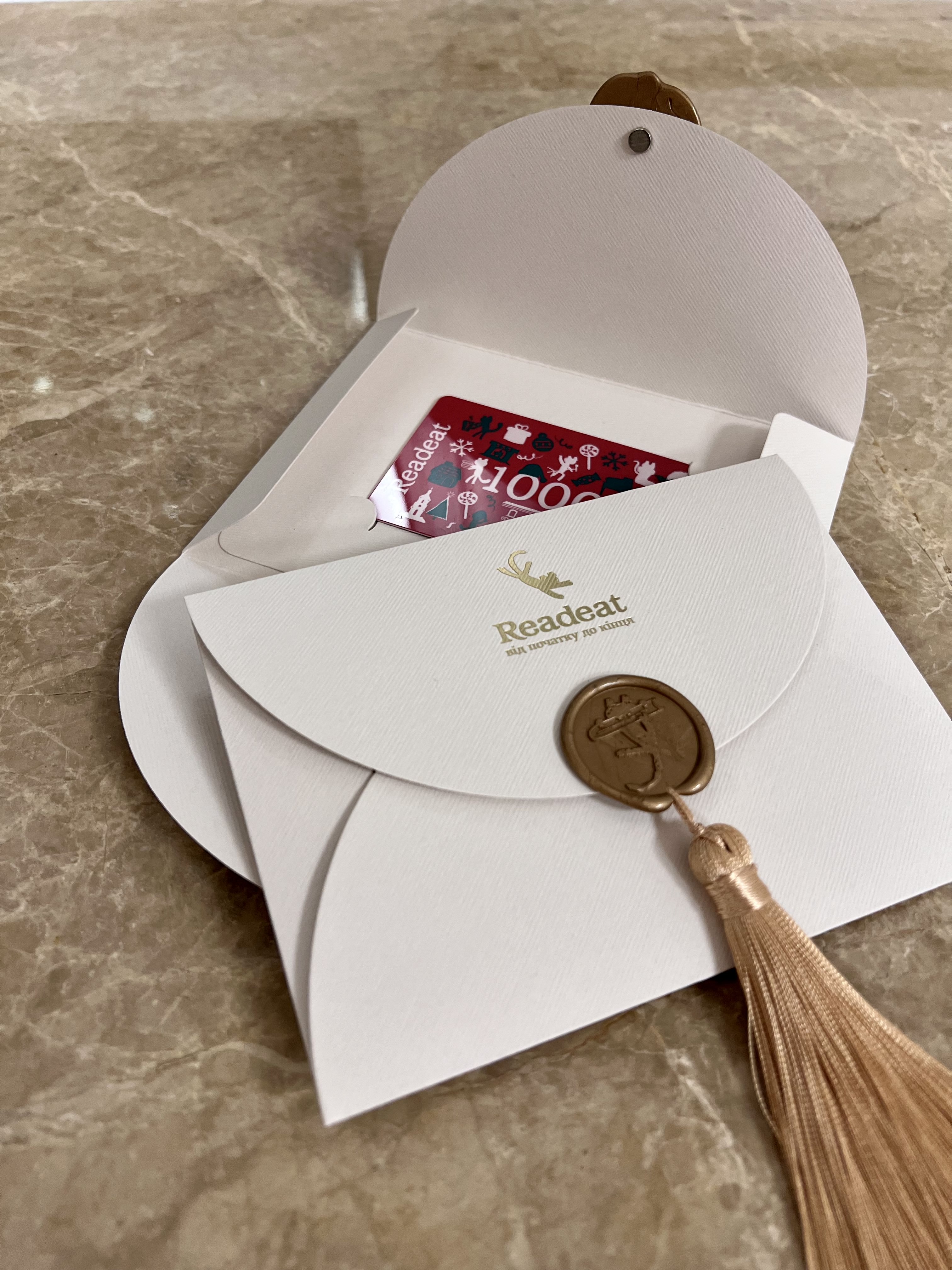 Hidden Product Image 6