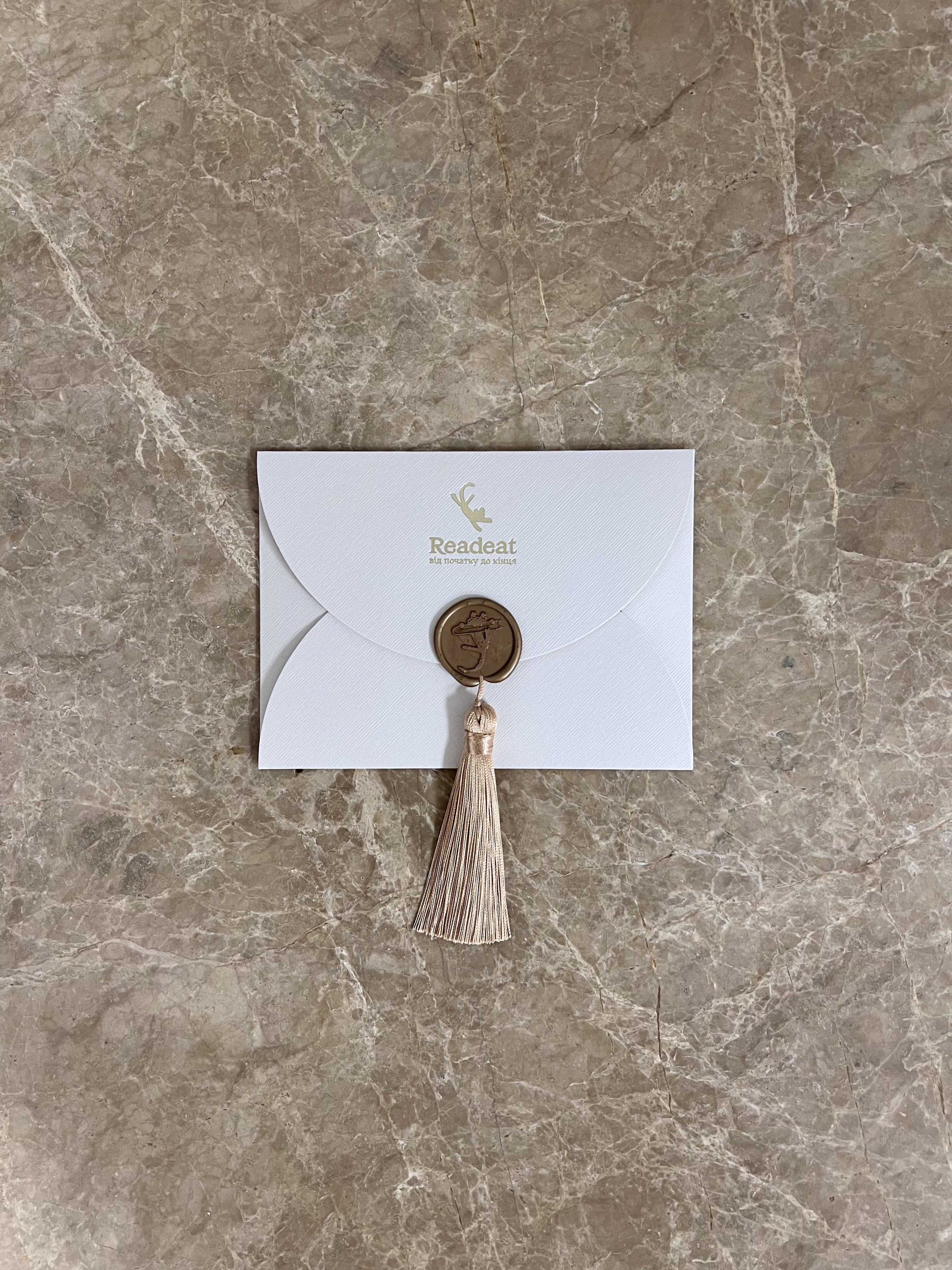 Hidden Product Image 7