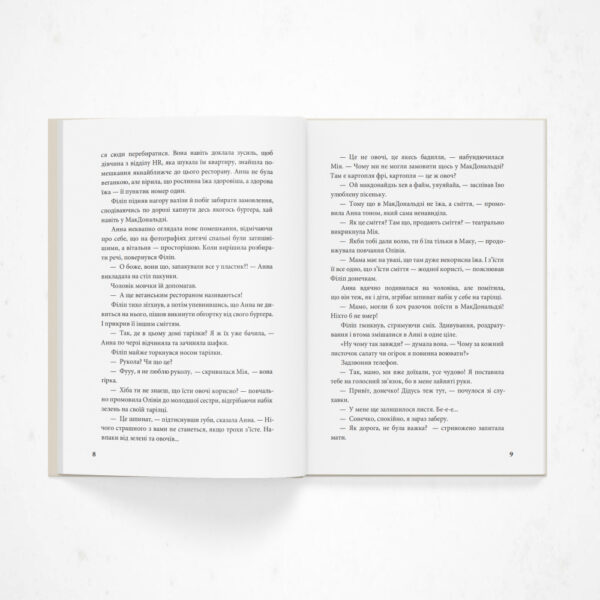 Hidden Product Image 6