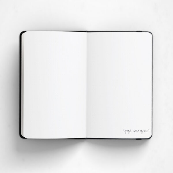 Hidden Product Image 9