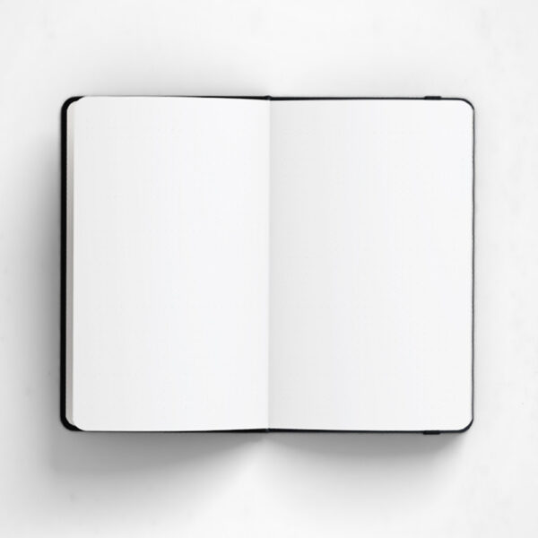 Hidden Product Image 11