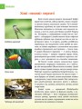 Фото Енциклопедія для допитливих А5 : Хижаки (Українська, 01 КРЕЙДОВАНИЙ ) 4