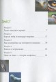 Фото Енциклопедія для допитливих А5 : Хижаки (Українська, 01 КРЕЙДОВАНИЙ ) 12