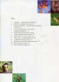Фото Енциклопедія для допитливих А5 : Тварини - винахідники і будівельники (Українська, 01 КРЕЙДОВАНИЙ ) 2