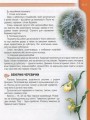 Фото Енциклопедія для допитливих А5 : Рослини і тварини України (Українська ) 10