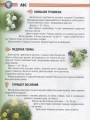Фото Енциклопедія для допитливих А5 : Рослини і тварини України (Українська ) 11