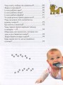 Фото Енциклопедія для допитливих А5 : Носикам цікавим про всілякі справи (Українська ) 8