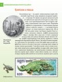 Фото Енциклопедія для допитливих А5 : Найнебезпечніші істоти планети (Українська, 01 КРЕЙДОВАНА ) 8