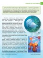 Фото Енциклопедія для допитливих А5 : Найнебезпечніші істоти планети (Українська, 01 КРЕЙДОВАНА ) 13