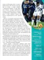 Фото Енциклопедія для допитливих А5 : Найкращі футболісти світу. 2-ге видання (Українська ) 4