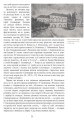 Фото Життя наше — це подорож 8