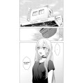 Фото Ця порцелянова лялечка закохалася. Том 2 3