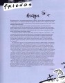 Фото Друзі. Офіційна кулінарна книга 7