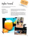 Фото Друзі. Офіційна кулінарна книга 12