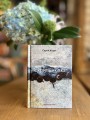 Фото Скрипниківка 3