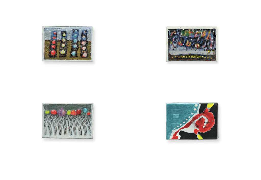 Hidden Product Image 6