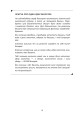 Фото Мистецтво стратегії 14