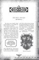 Фото Проєкт "Україна". Архітектори, виконроби, робітники 5