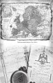 Фото Проєкт "Україна". Архітектори, виконроби, робітники 6