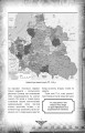 Фото Проєкт "Україна". Архітектори, виконроби, робітники 7