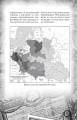 Фото Проєкт "Україна". Архітектори, виконроби, робітники 8
