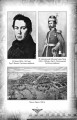 Фото Проєкт "Україна". Архітектори, виконроби, робітники 13