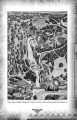 Фото Проєкт "Україна". Архітектори, виконроби, робітники 15
