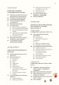 Фото Монтессорі для малюків. Як виховати допитливу й відповідальну дитину 4