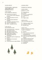 Фото Монтессорі для малюків. Як виховати допитливу й відповідальну дитину 5