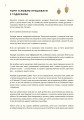 Фото Монтессорі для малюків. Як виховати допитливу й відповідальну дитину 10
