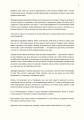 Фото Монтессорі для малюків. Як виховати допитливу й відповідальну дитину 11