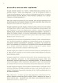 Фото Монтессорі для малюків. Як виховати допитливу й відповідальну дитину 12