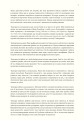 Фото Монтессорі для малюків. Як виховати допитливу й відповідальну дитину 13