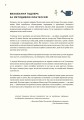 Фото Монтессорі для малюків. Як виховати допитливу й відповідальну дитину 14