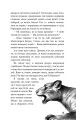 Фото Діти лісу. Незвіданий край. Книга 4 9