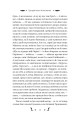 Фото Конотопська відьма 7