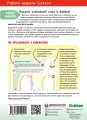 Фото Gakken. Розумні ігри. Розвиток креативності. 2–4 роки + наліпки і багаторазові сторінки для малюванн 2