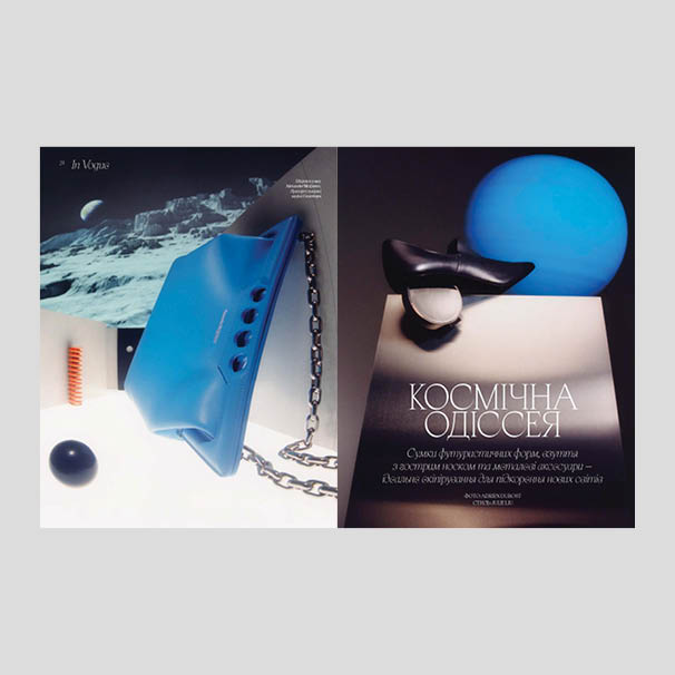 Hidden Product Image 6