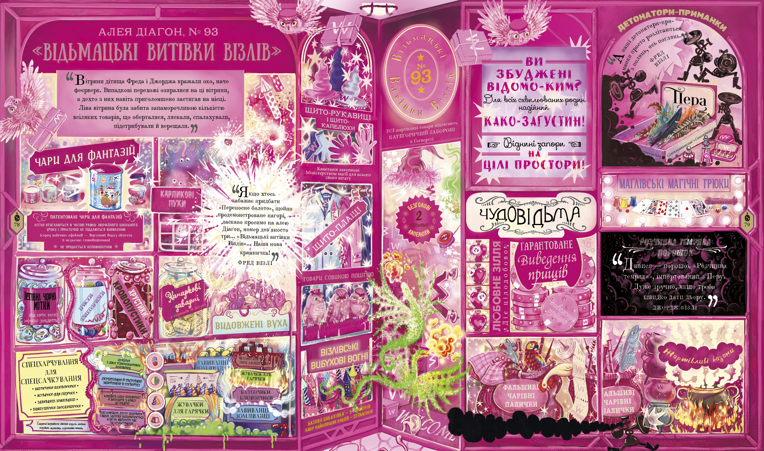 Hidden Product Image 8